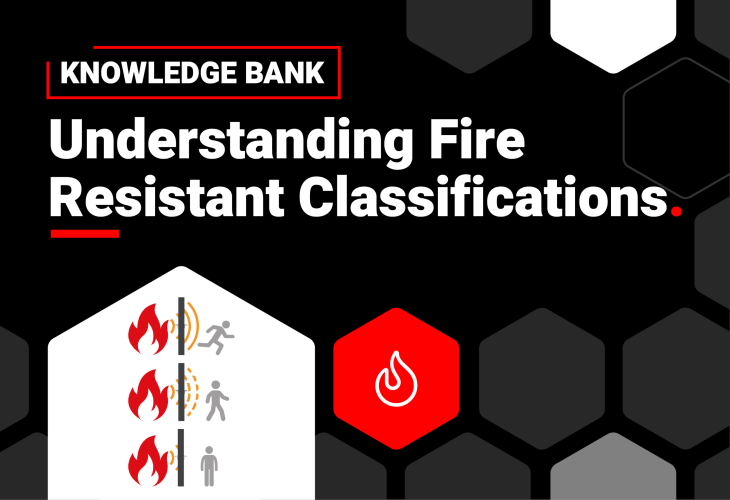 16desktopunderstanding Fireresistant300ppi