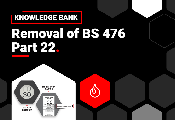 05desktopremoval Ofbs476 Part22300ppi