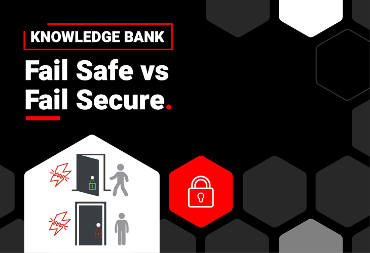 09desktopfailsafe Vs Failsecure300ppi