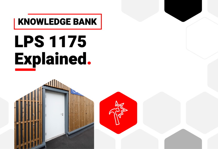 12desktoplps 1175explained300ppi