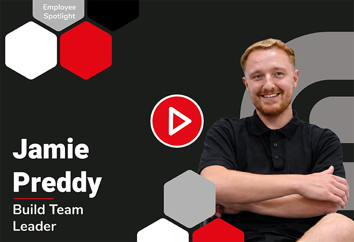 Jamie Preddy 730 X 500