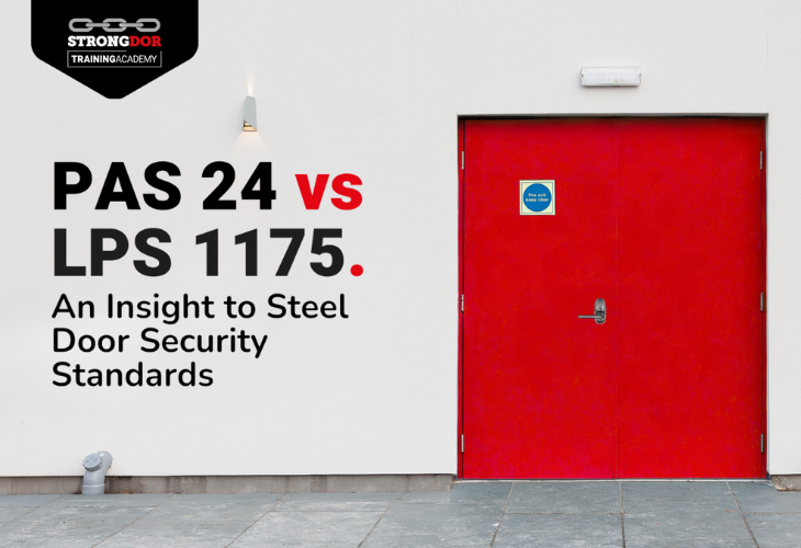 Desktop Image Security Cpd