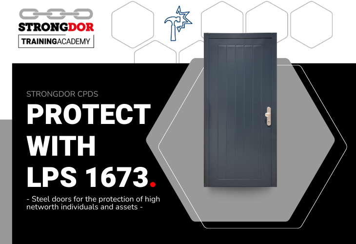 CPD Images Desktop Non Riba 1