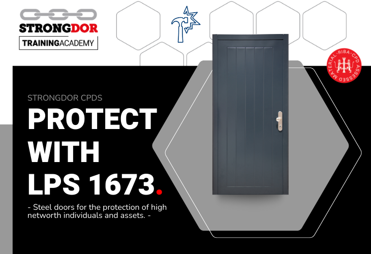 Cpd Images Desktop Website Done 3