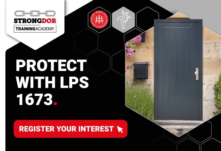 SD348 Social Media CPD Book Your Slot Before Tomorrow3 1