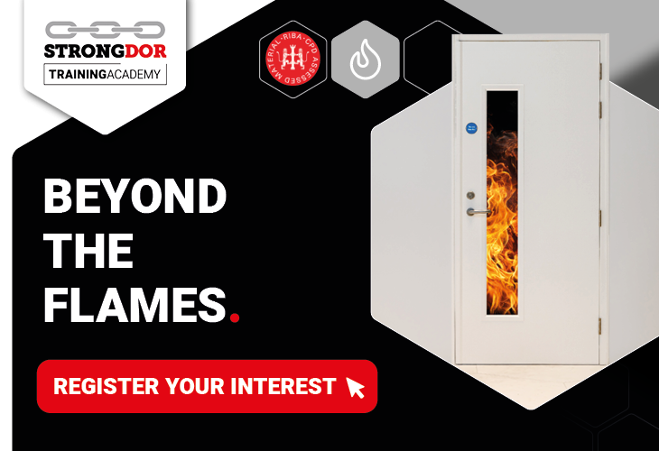 Sd362 Website Images Cpd Webinar5