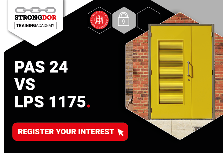 Sd362 Website Images Cpd Webinar