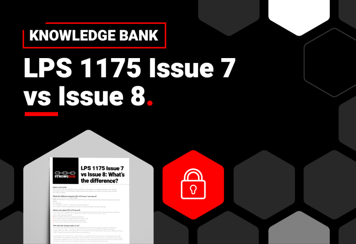 Desktop150ppilps Issue 8 Vs 701