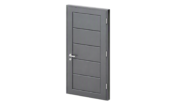 LadderTG 150PPIDoorWrap