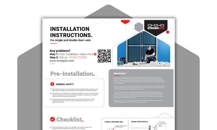 Untitled Design 2026 06 25T153544275