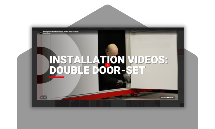 Untitled Design 2026 06 25t153839872