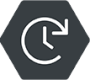 Strongdor Icons Fast Quotes