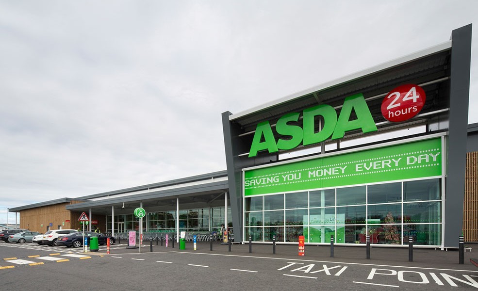 Asda 1 Desktop