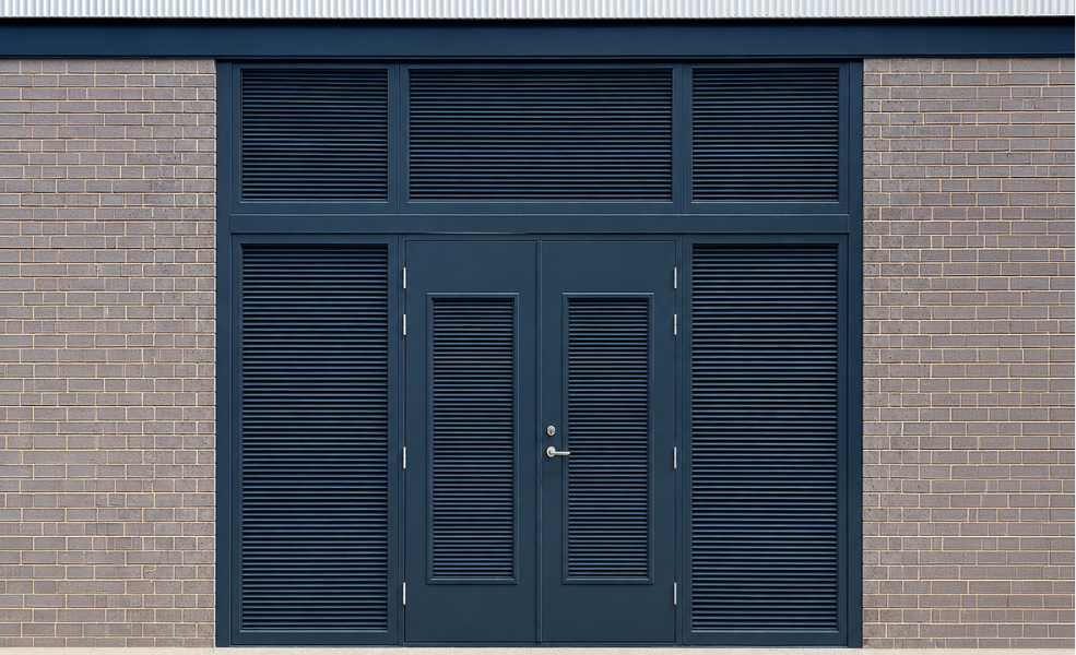 Sss Industrial Sr2 Case Study1