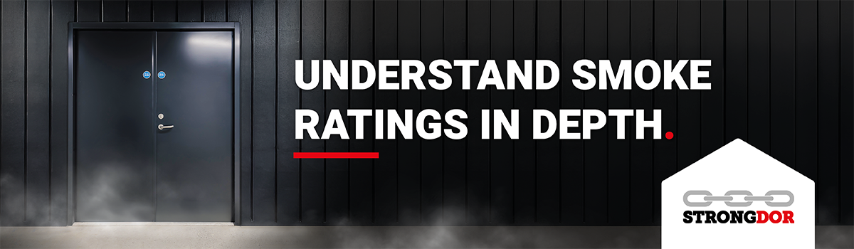 SD404 Website Events And Listing Page Edits