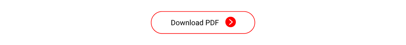 Download PDF Full Width