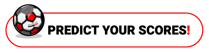 Predict Your Scores